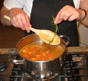 chickpeas soup x06